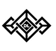 Dafaling Confecciones