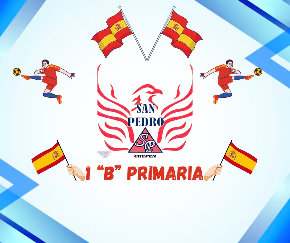 elementor - Imagen 2